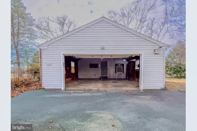 2500 Grant Road, Broomall, PA 19008 - Photo 49