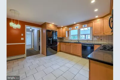 2500 Grant Road, Broomall, PA 19008 - Photo 11