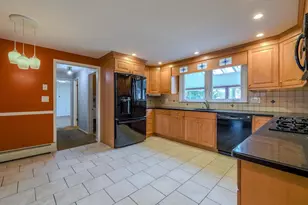 2500 Grant Rd, Broomall, PA 19008 - Photo 11