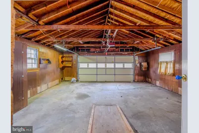 2500 Grant Road, Broomall, PA 19008 - Photo 51