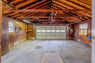 2500 Grant Rd, Broomall, PA 19008 - Photo 51