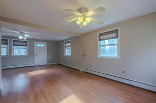 2500 Grant Rd, Broomall, PA 19008 - Photo 23