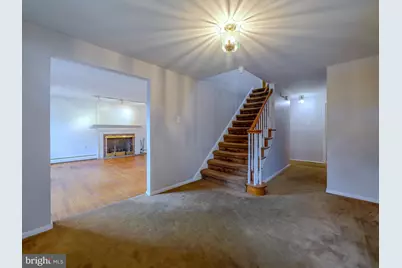 2500 Grant Road, Broomall, PA 19008 - Photo 5