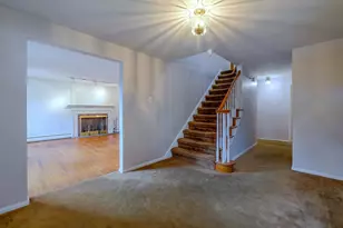 2500 Grant Rd, Broomall, PA 19008 - Photo 5