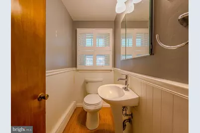 2500 Grant Road, Broomall, PA 19008 - Photo 19