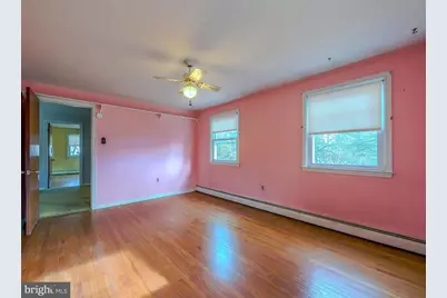 2500 Grant Road, Broomall, PA 19008 - Photo 29