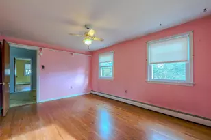 2500 Grant Rd, Broomall, PA 19008 - Photo 29