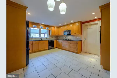 2500 Grant Road, Broomall, PA 19008 - Photo 15