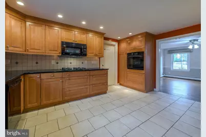 2500 Grant Road, Broomall, PA 19008 - Photo 13