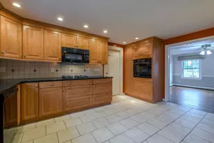 2500 Grant Rd, Broomall, PA 19008 - Photo 13