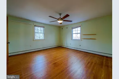 2500 Grant Road, Broomall, PA 19008 - Photo 43