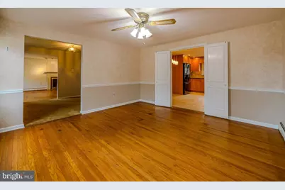 2500 Grant Road, Broomall, PA 19008 - Photo 9