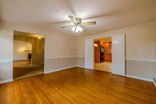 2500 Grant Rd, Broomall, PA 19008 - Photo 9