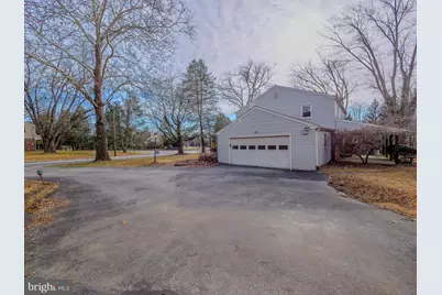 2500 Grant Road, Broomall, PA 19008 - Photo 3