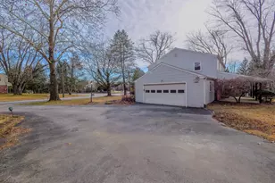 2500 Grant Rd, Broomall, PA 19008 - Photo 3