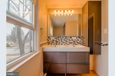 2500 Grant Road, Broomall, PA 19008 - Photo 33