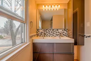 2500 Grant Rd, Broomall, PA 19008 - Photo 33