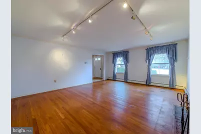 2500 Grant Road, Broomall, PA 19008 - Photo 7