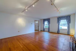 2500 Grant Rd, Broomall, PA 19008 - Photo 7