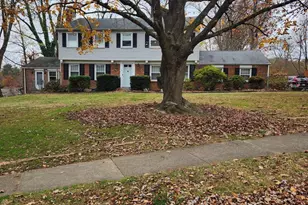 2500 Grant Rd, Broomall, PA 19008 - Photo 1