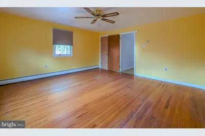 2500 Grant Road, Broomall, PA 19008 - Photo 39