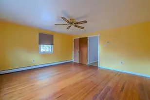 2500 Grant Rd, Broomall, PA 19008 - Photo 39