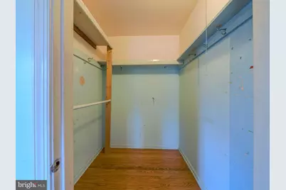 2500 Grant Road, Broomall, PA 19008 - Photo 45