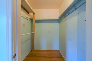 2500 Grant Rd, Broomall, PA 19008 - Photo 45