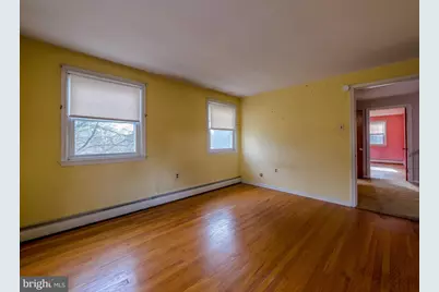 2500 Grant Road, Broomall, PA 19008 - Photo 35