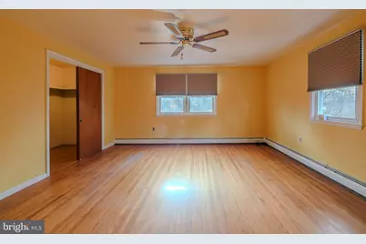 2500 Grant Road, Broomall, PA 19008 - Photo 37