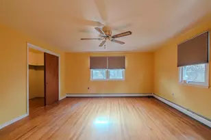 2500 Grant Rd, Broomall, PA 19008 - Photo 37