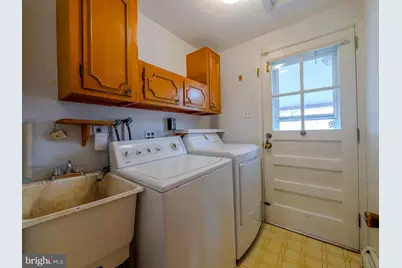 2500 Grant Road, Broomall, PA 19008 - Photo 17