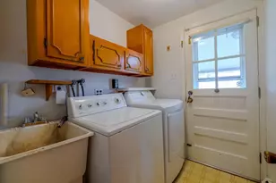 2500 Grant Rd, Broomall, PA 19008 - Photo 17