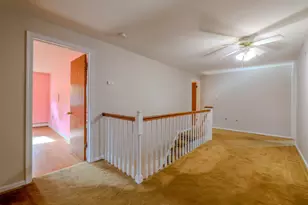 2500 Grant Rd, Broomall, PA 19008 - Photo 27