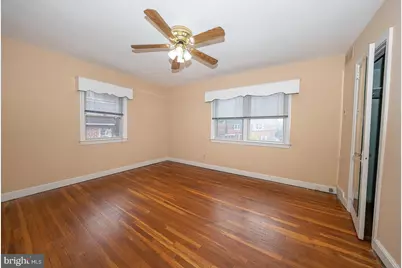 4426 Huey Avenue, Drexel Hill, PA 19026 - Photo 11