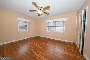 4426 Huey Ave, Drexel Hill, PA 19026 - Photo 11