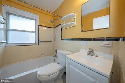 4426 Huey Avenue, Drexel Hill, PA 19026 - Photo 17