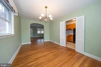 4426 Huey Avenue, Drexel Hill, PA 19026 - Photo 7