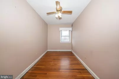 4426 Huey Avenue, Drexel Hill, PA 19026 - Photo 15