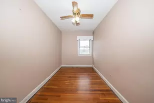 4426 Huey Ave, Drexel Hill, PA 19026 - Photo 15