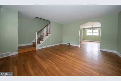 4426 Huey Avenue, Drexel Hill, PA 19026 - Photo 3