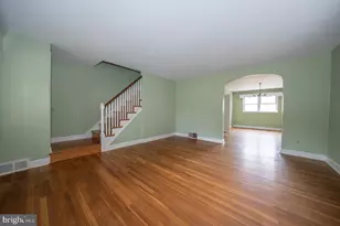 4426 Huey Ave, Drexel Hill, PA 19026 - Photo 3