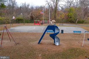 4426 Huey Ave, Drexel Hill, PA 19026 - Photo 23