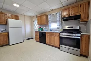 515 Andrews Ave, Collingdale, PA 19023 - Photo 3