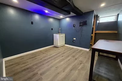 515 Andrews Avenue, Collingdale, PA 19023 - Photo 7