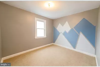 515 Andrews Avenue, Collingdale, PA 19023 - Photo 5