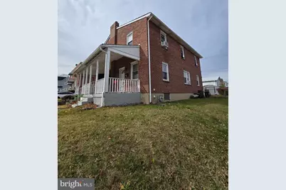 515 Andrews Avenue, Collingdale, PA 19023 - Photo 9