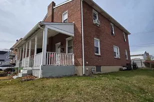 515 Andrews Ave, Collingdale, PA 19023 - Photo 9