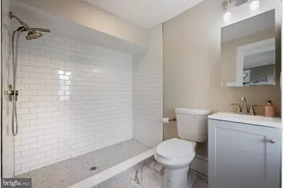 126 N Providence Road, Media, PA 19063 - Photo 15