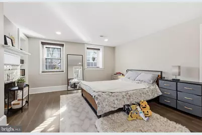 126 N Providence Road, Media, PA 19063 - Photo 11